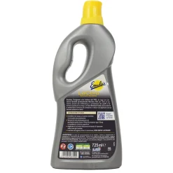 EMULSIO CERA FACILE PROFUMATA AUTOLUCODANTE MARMO E GRANIGLIA 725 ML