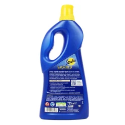 EMULSIO CERA FACILE PROFUMATA AUTOLUCIDANTE PER TUTTI I PAVIMENTI 725 ML