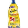 EMULSIO LAVAINCERA 5in1 PROFUMATO LAVANDA 875 ML