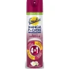 EMULSIO MANGIAPOLVERE MULTI SUPERFICIE PROFUMO MAGNOLIA E GELSOMINO SPRAY 300 ML