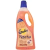 EMULSIO RAVVIVA DETERGENTE COTTO FIORI BIANCHI E VIOLETTA 750 ML