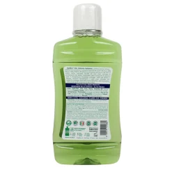 EQUILIBRA ALOE COLLUTORIO MULTIATTIVO 500 ML