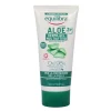 EQUILIBRA ALOE CREMA CORPO DERMO GEL MULTIATTIVO TUBO 150 ML