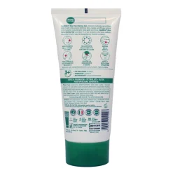 EQUILIBRA ALOE CREMA CORPO DERMO GEL MULTIATTIVO TUBO 150 ML