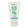 EQUILIBRA ALOE CREMA MANI ED UNGHIE IDRATANTE PROTETTIVA 75 ML