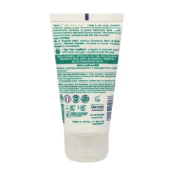 EQUILIBRA ALOE CREMA MANI ED UNGHIE IDRATANTE PROTETTIVA 75 ML