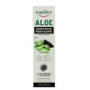 EQUILIBRA ALOE DENTIFRICIO PURIFICANTE CON SALI MINERALI E VITAMINA B3 GUSTO MENTA 75 ML
