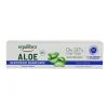 EQUILIBRA ALOE GEL DENTIFRICIO SBIANCANTE 75 ML