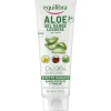 EQUILIBRA ALOE GEL GAMBE LEGGERE EFFETTO GHIACCIO 125 ML
