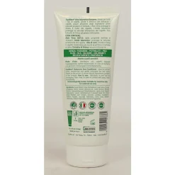 EQUILIBRA ALOE IALURONICA BALSAMO IDRATANTE 200 ML