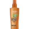 EQUILIBRA ALOE SOLARE OLIO PROTETTIVO CAPELLI SPRAY 100 ML
