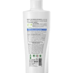 EQUILIBRA ALOE SOLARE VITAMINICA LATTE DOPOSOLE IDRATANTE 200 ML