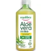 EQUILIBRA ALOE VERA SUCCO 99,5%  20 GIORNI DETOX 1 LT INTEGRATORE ALIMENTARE