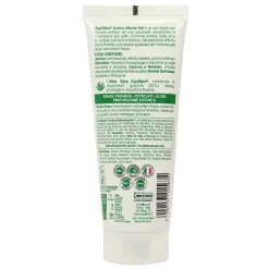 EQUILIBRA ARNICA ALLEVIA GEL AZIONE ALLEVIANTE TUBO 100 ML