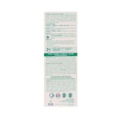 EQUILIBRA CREMA CORPO CRIO-GEL ALOE 3+  ANTICELLULITE 200 ML