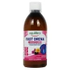 EQUILIBRA FAST DRENA 500 ML INTEGRATORE ALIMENTARE