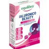 EQUILIBRA IALURONICO BEAUTY PELLE E IDRATAZIONE 30 COMPRESSE INTEGRATORE ALIMENTARE