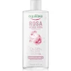 EQUILIBRA ROSA ACQUA PURA RINFRESCANTE 200 ML