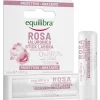 EQUILIBRA ROSA IALURONICA PROTETTIVO IDRATANTE STICK LABBRA 5,5 ML