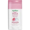 EQUILIBRA ROSA IALURONICA DEODORANTE STICK 50 ML