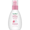EQUILIBRA ROSA IALURONICA DEODORANTE VAPO 75 ML