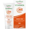 EQUILIBRA VITAMINICA ACE CREMA VISO FATTORE DI DIFESA 75 ML