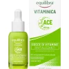 EQUILIBRA VITAMINICA ACE GOCCE DI VITAMINE RIVITALIZZANTI 30 ML