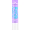 ESSENCE BALSAMO LABBRA JUICY BOMB 02