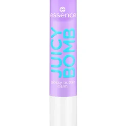 ESSENCE BALSAMO LABBRA JUICY BOMB 02