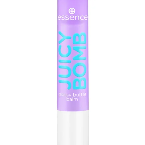 ESSENCE BALSAMO LABBRA JUICY BOMB 02