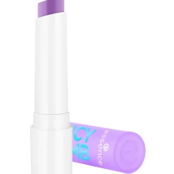 ESSENCE BALSAMO LABBRA JUICY BOMB 02