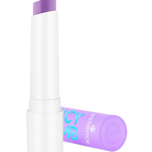 ESSENCE BALSAMO LABBRA JUICY BOMB 02