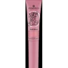 ESSENCE BLUSH LIQUIDO BABY GOT 30