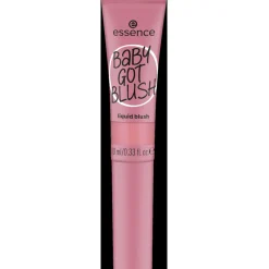 ESSENCE BLUSH LIQUIDO BABY GOT 30
