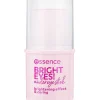 ESSENCE BRIGHT EYES! CREMA STICK CONTORNO OCCHI N.01
