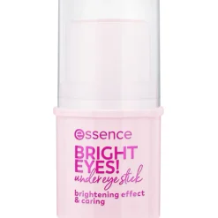 ESSENCE BRIGHT EYES! CREMA STICK CONTORNO OCCHI N.01