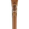 ESSENCE BRONZER LIQUIDO BABY GOT 20