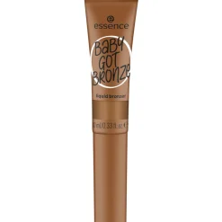 ESSENCE BRONZER LIQUIDO BABY GOT 20