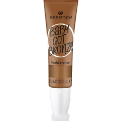 ESSENCE BRONZER LIQUIDO BABY GOT 20
