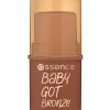 ESSENCE BRONZER STICK BABY GOT 40