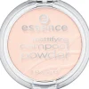 ESSENCE CIPRIA COMPATTA OPACIZZANTE 11