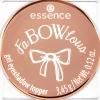 ESSENCE COLLEZIONE FABOWLOUS OMBRETTO TOPPER IN GEL