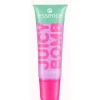 ESSENCE COLLEZIONE JUICY BOMB PARTY SHINY LUCIDALABBRA 04