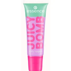 ESSENCE COLLEZIONE JUICY BOMB PARTY SHINY LUCIDALABBRA 04