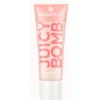 ESSENCE COLLEZIONE JUICY BOMB PARTY JUMBO LUCIDALABBRA