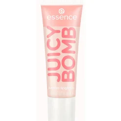 ESSENCE COLLEZIONE JUICY BOMB PARTY JUMBO LUCIDALABBRA