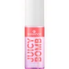 ESSENCE COLLEZIONE JUICY BOMB PARTY ACQUA CORPO 03