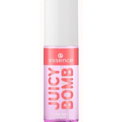 ESSENCE COLLEZIONE JUICY BOMB PARTY ACQUA CORPO 03