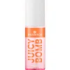 ESSENCE COLLEZIONE JUICY BOMB PARTY ACQUA CORPO 02