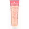ESSENCE COLLEZIONE JUICY BOMB PARTY GEL DOCCIA